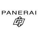 Panerai
